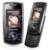 10 Samsung Jsh 700